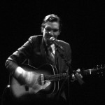 Concert Review: Justin Townes Earle and Joe Pug, Lincoln Hall
