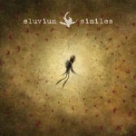 Album Review: Eluvium, "Similes"