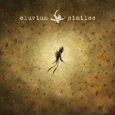 Eluvium - Similes