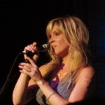 Concert Review: Over the Rhine and Lucy Wainwright Roche, SPACE 4/29