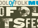 Chicago Folk and Roots Festival: July 10 and 11