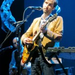 Concert Review: Andrew Bird, Tabernacle, Atlanta, GA, 3/17/12
