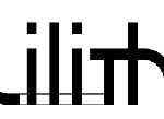 Lilith Fair announces 2010 lineup