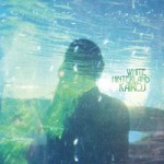 Album Review: White Hinterland, "Kairos"