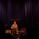 Concert Review: Andrew Bird, Colorado Chautauqua (Boulder), 8/10/11
