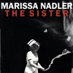 Marissa Nadler, "The Sister"